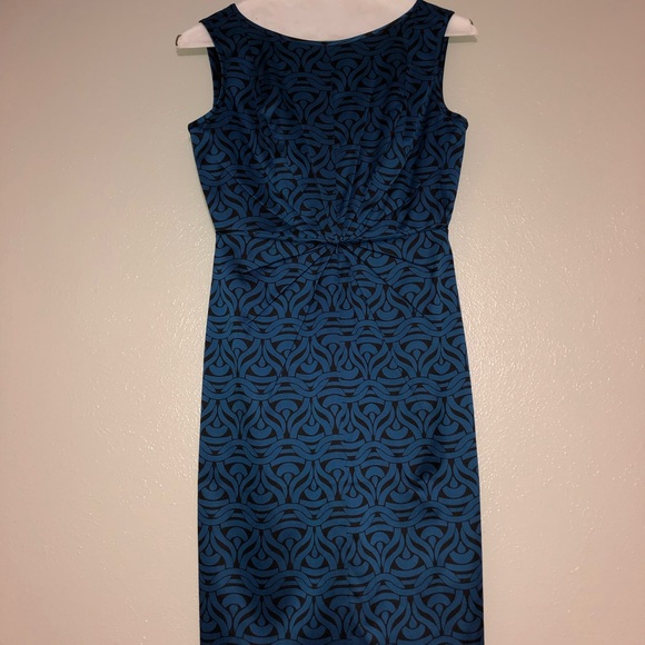 Banana Republic Dresses & Skirts - NWT Banana Republic Party Dress